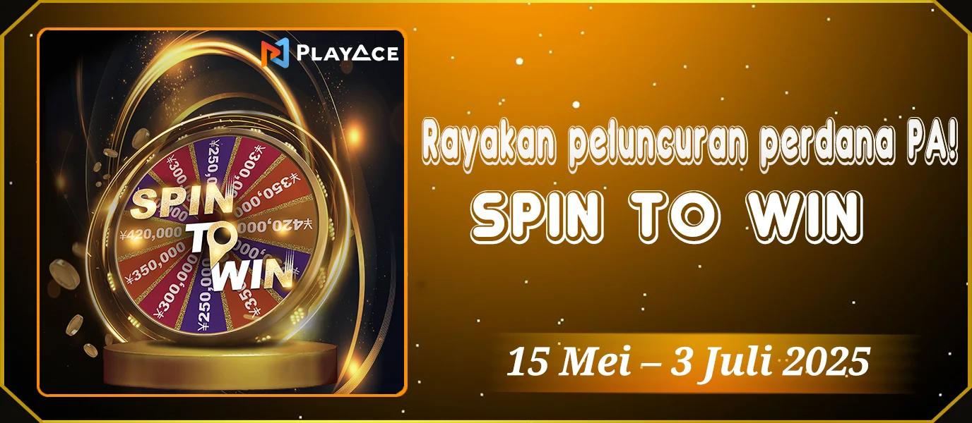 wgpatan.com